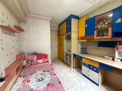 Blk 282 Toh Guan View (Jurong East), HDB 4 Rooms #504645771